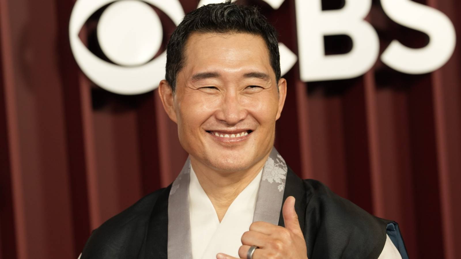 1600x900 Daniel Dae Kim's Hawaii Five 0: A Thrilling Showcase Before Butterfly