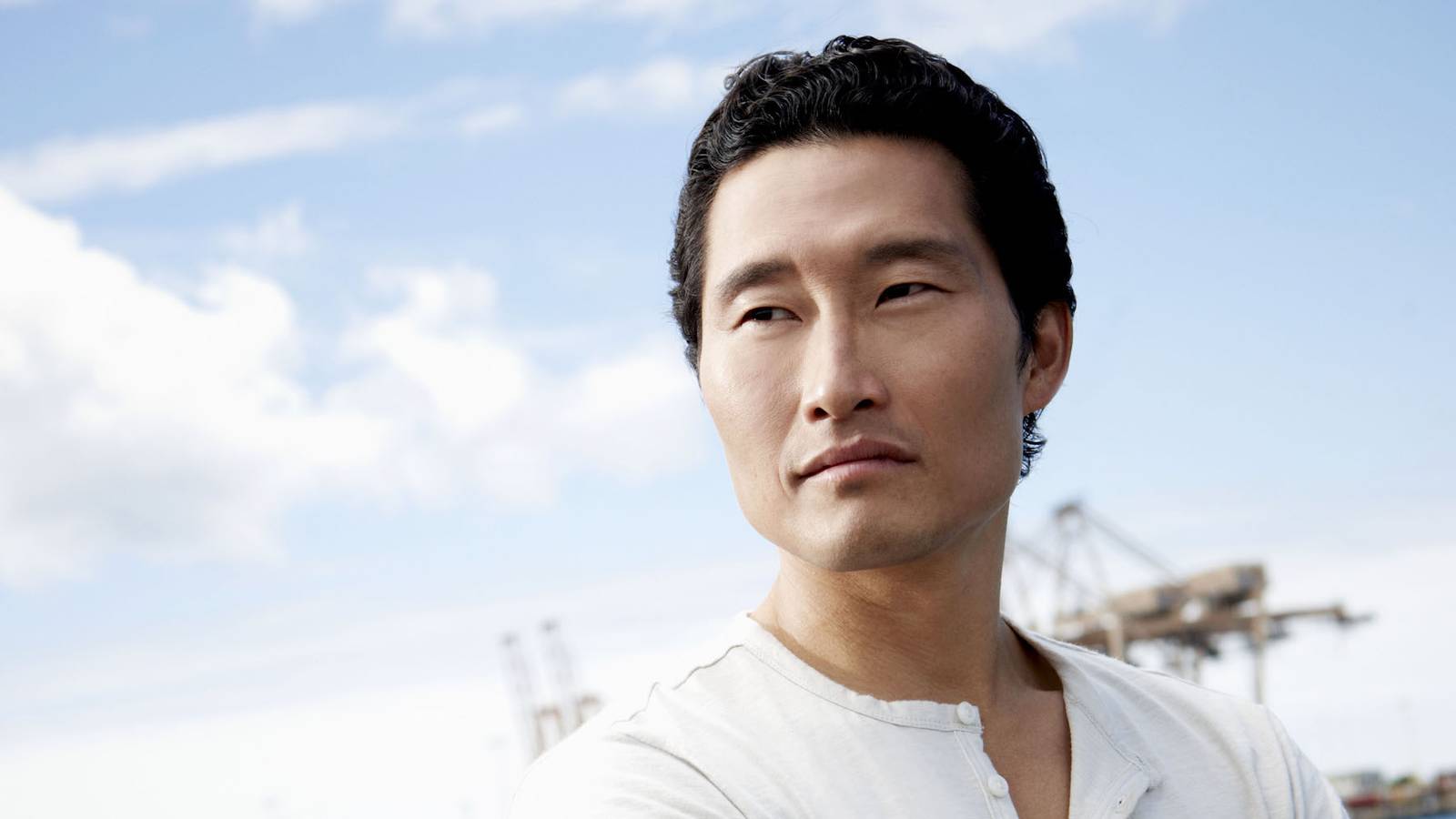 1600x900 Hellboy Looking at Daniel Dae Kim to Replace Ed Skrein