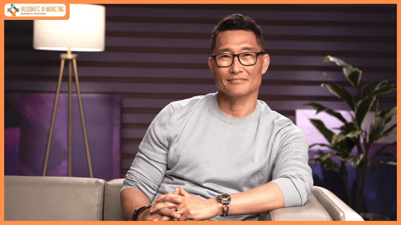 1366x768 CNN Unveils Daniel Dae Kim's New Travel Series K Everything