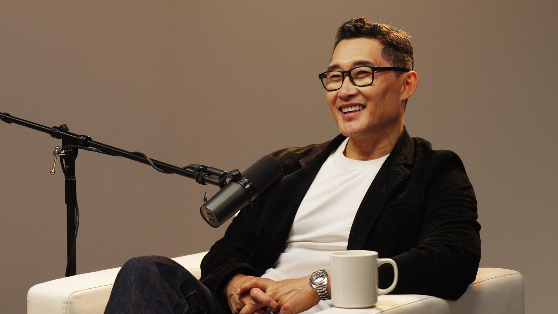 1920x1080 American Masters Dae Kim Leads Spy Drama and Fights for Industry Change Cities PBS