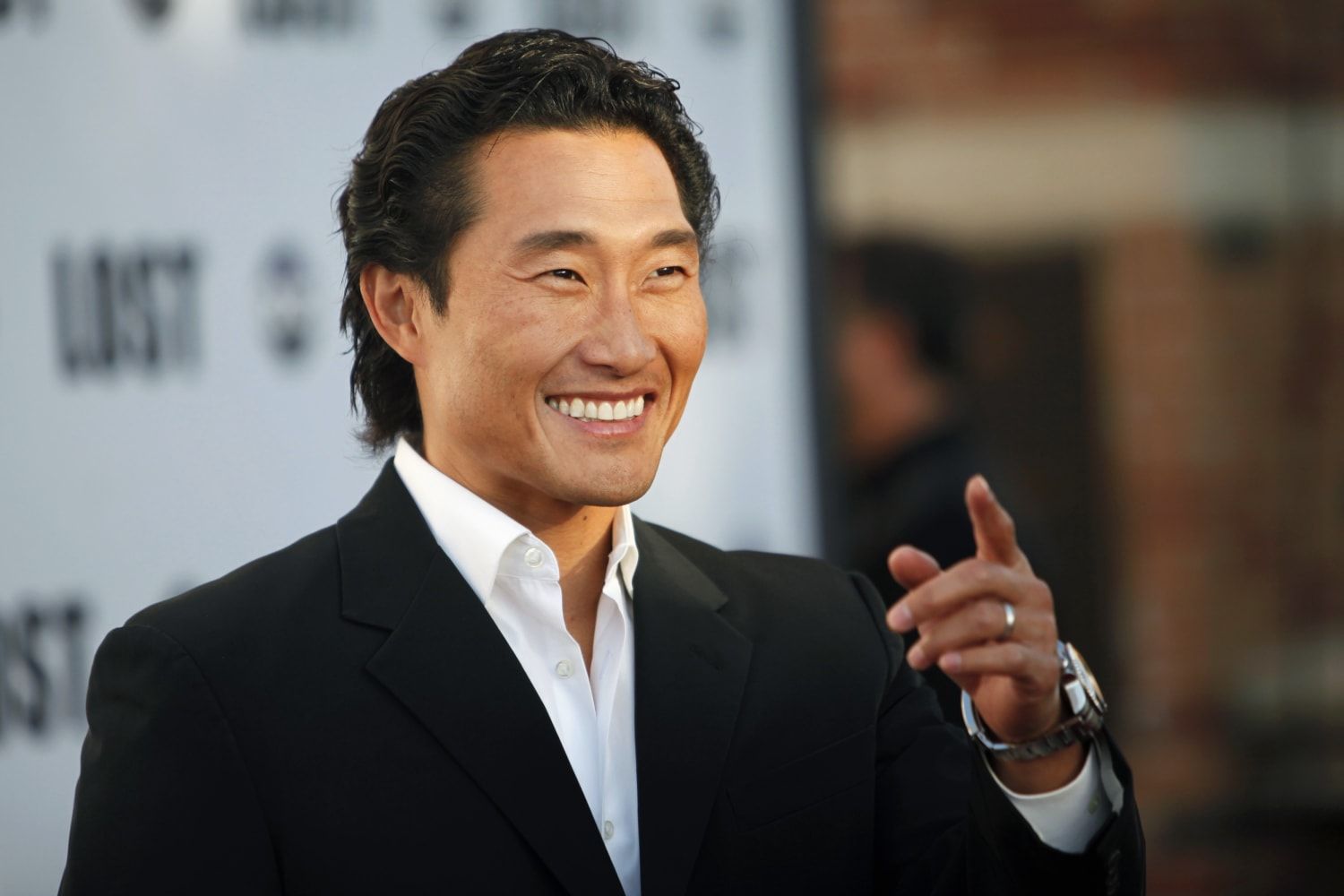 1500x1000 Daniel Dae Kim Steps Into Executive Producer Role for Three New Shows in Development