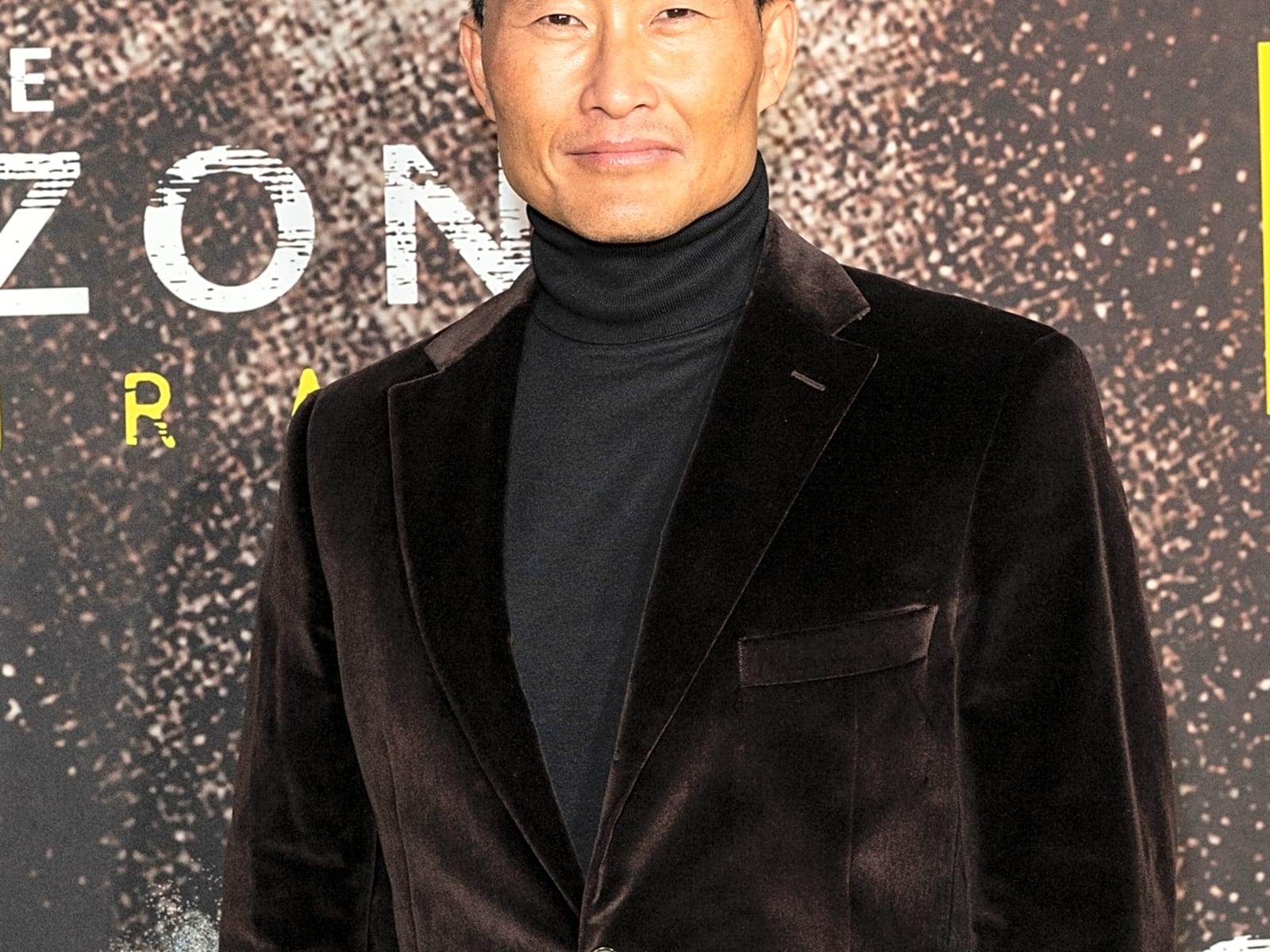 1600x1200 Hawaii Five 0' Star Daniel Dae Kim Is Ready To Be A Romantic Lead