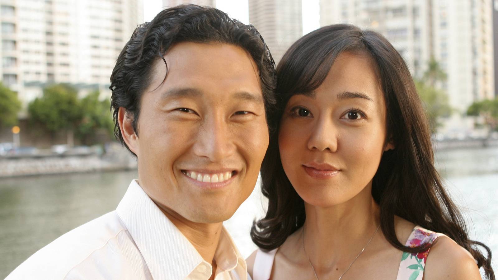 1600x900 Lost Star Daniel Dae Kim Finally Plays The Lead In Amazon's Butterfly