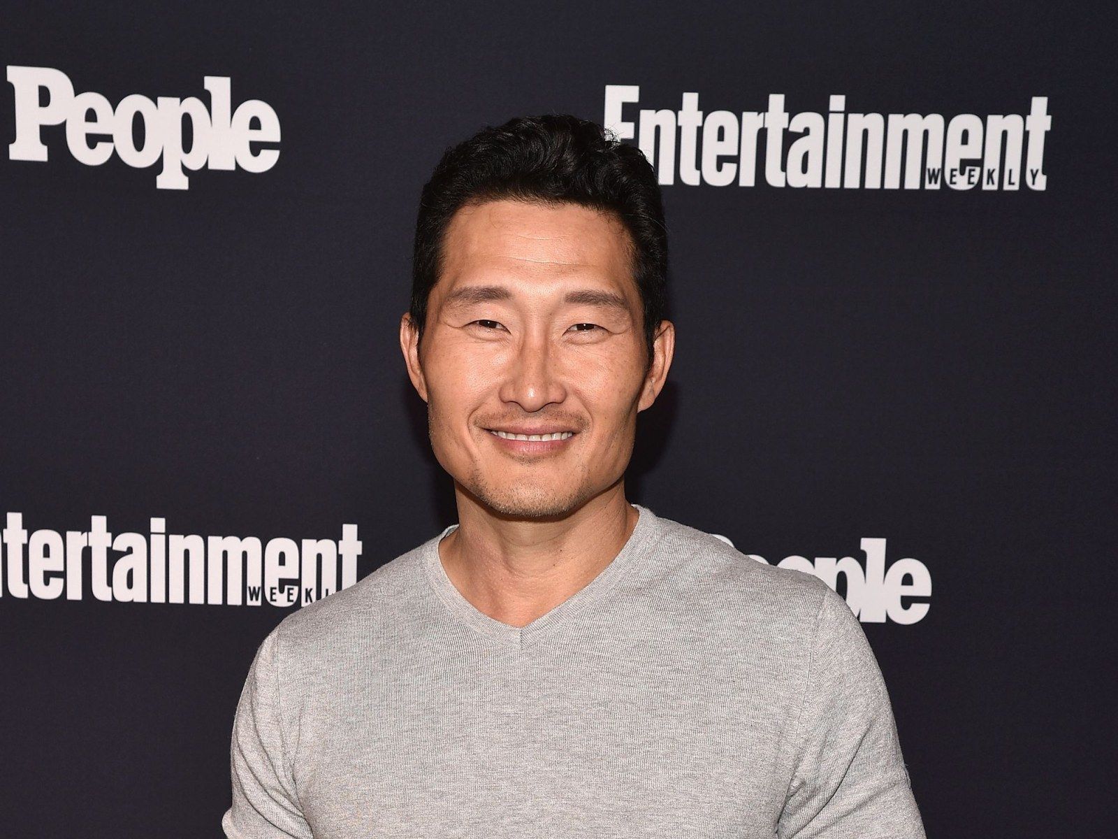 1600x1200 Hawaii Five 0' Stars Quit; Daniel Dae Kim Pens Goodbye Note To Fans
