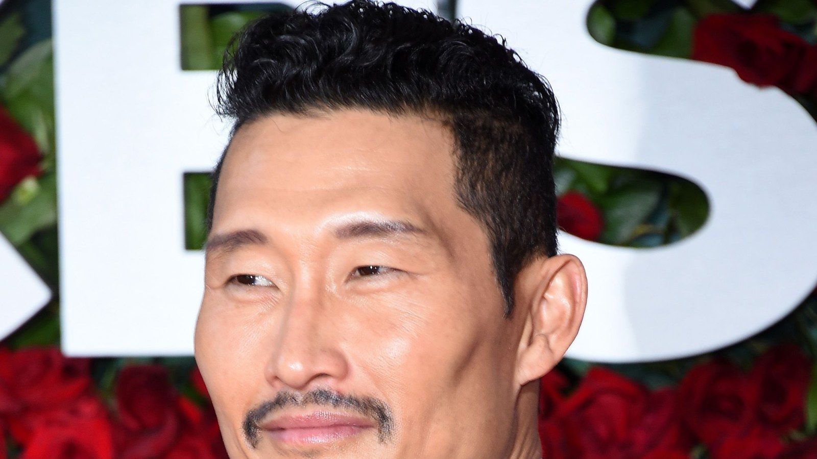 1600x900 Actor Daniel Dae Kim Reveals He Is Infected With COVID 19