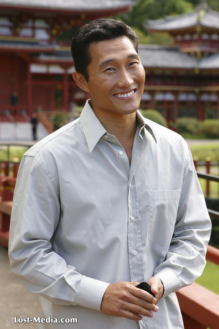 736x1104 ideas de Daniel Dae Kim. hawai 5. hawai, actores