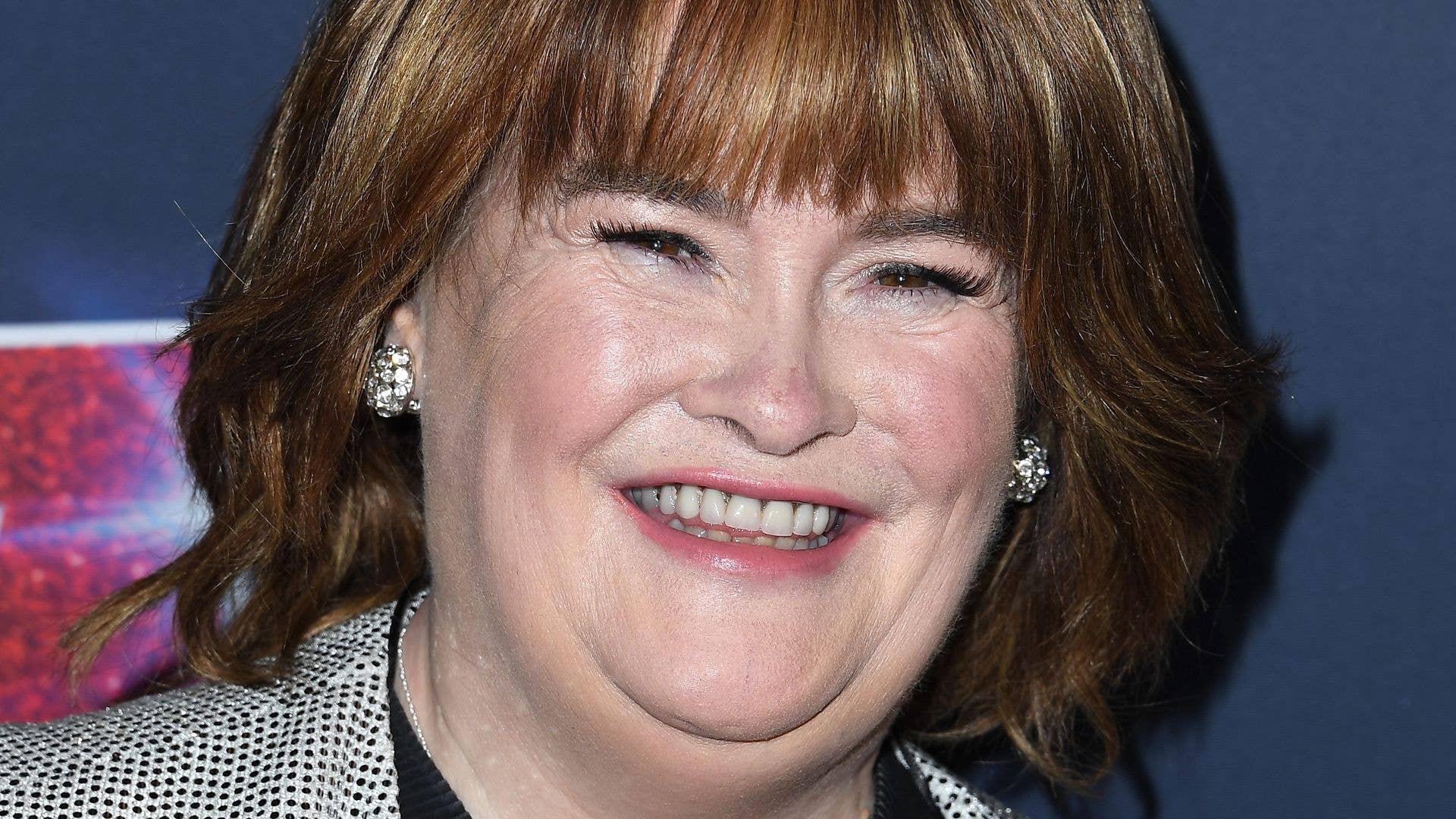 1920x1080 Susan Boyle