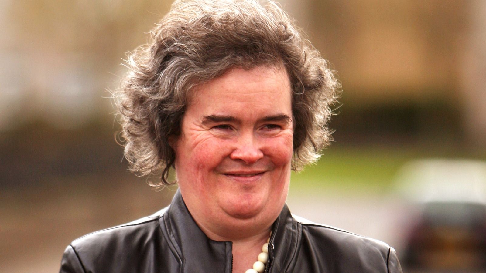 1600x900 The Stunning Transformation Of Susan Boyle