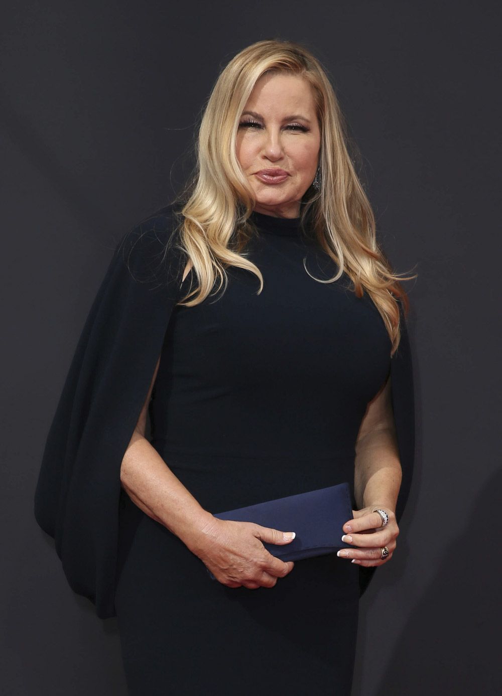1000x1387 Jennifer Coolidge Wallpaper