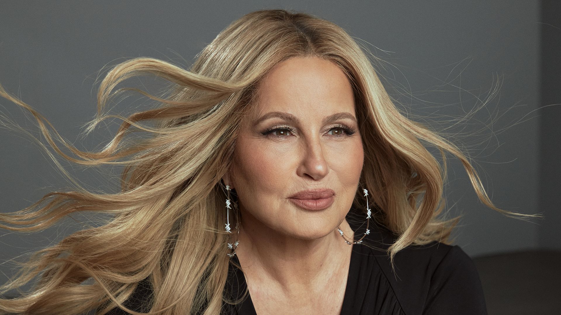 1920x1080 Jennifer Coolidge Opens Up About Career Renaissance and Dating