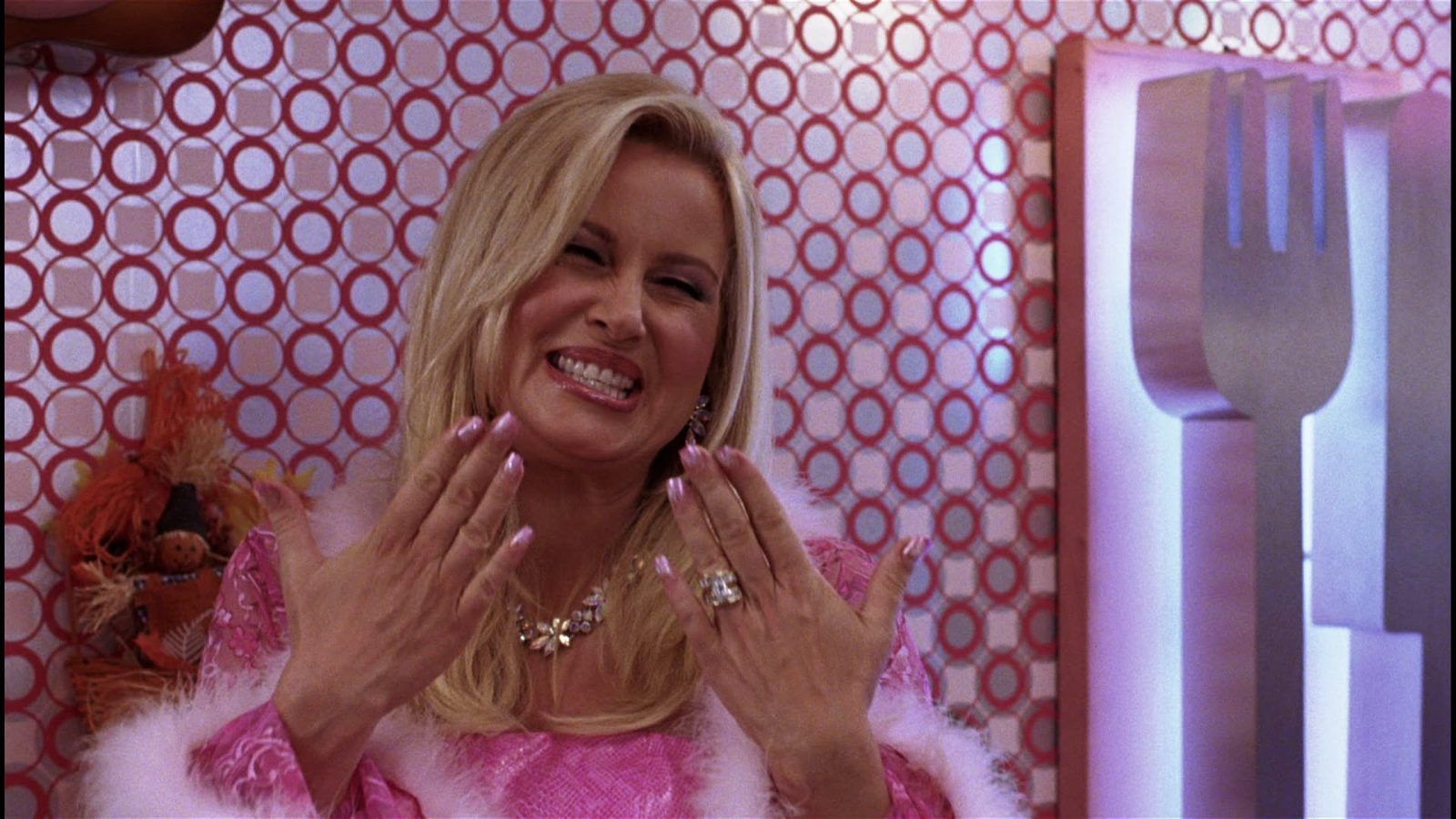 1600x900 Some of Jennifer Coolidge's best comedic roles in history