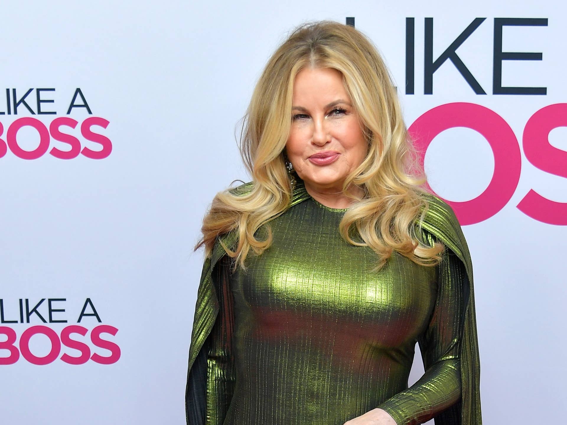 1920x1440 Jennifer Coolidge