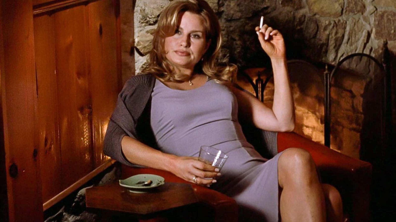 1600x900 of the Most Iconic Mothers in Pop Culture
