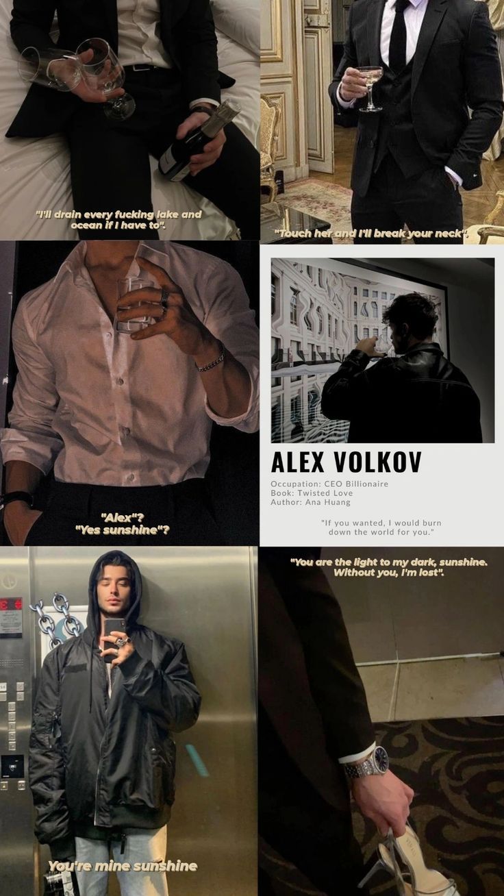 736x1308 Alex volkov