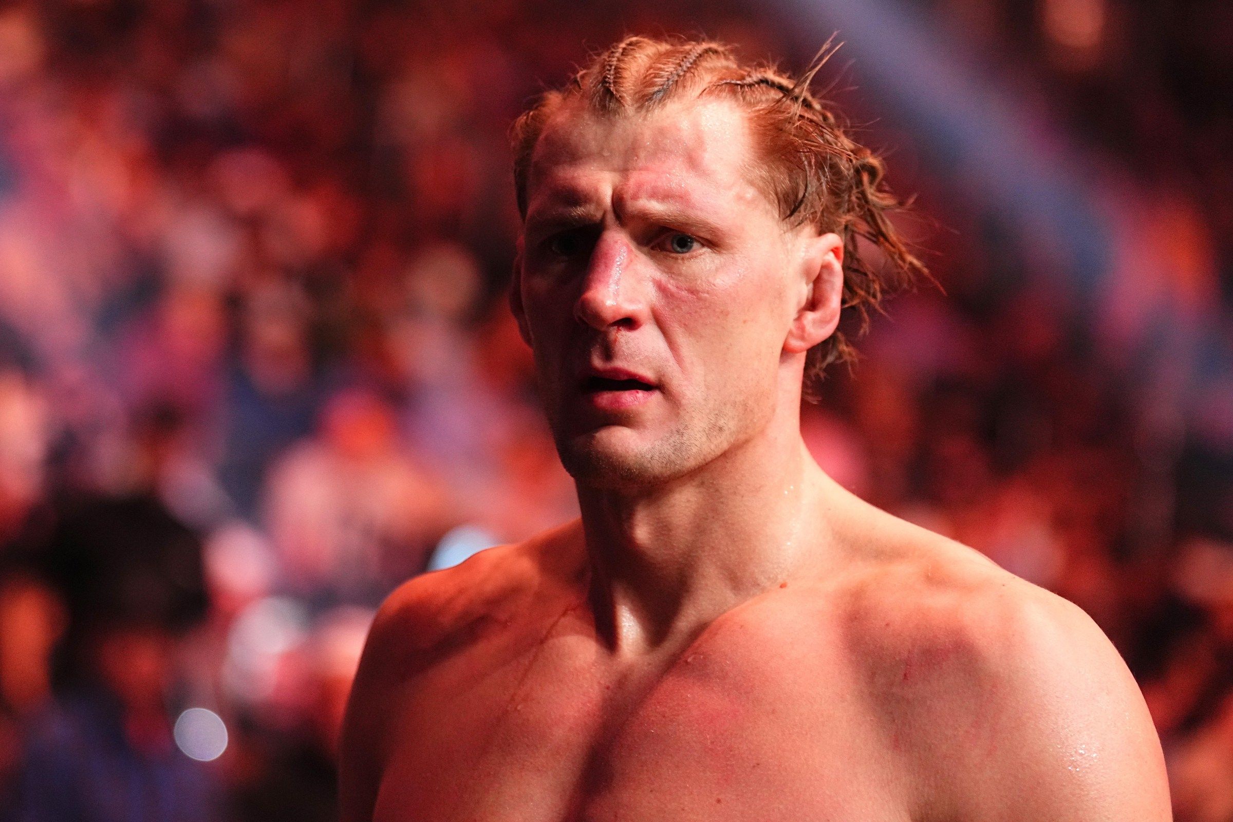 2400x1600 Alexander Volkov Vs. Waldo Cortes Acosta: Odds, Full Fight Preview And Prediction