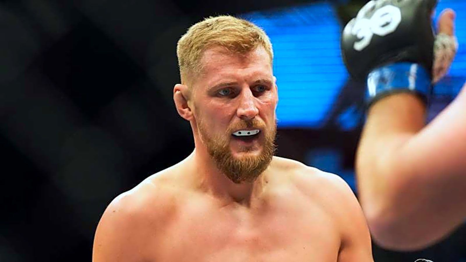 1600x900 Alexander Volkov scolds UFC for showing 'excessive loyalty' to Jon Jones