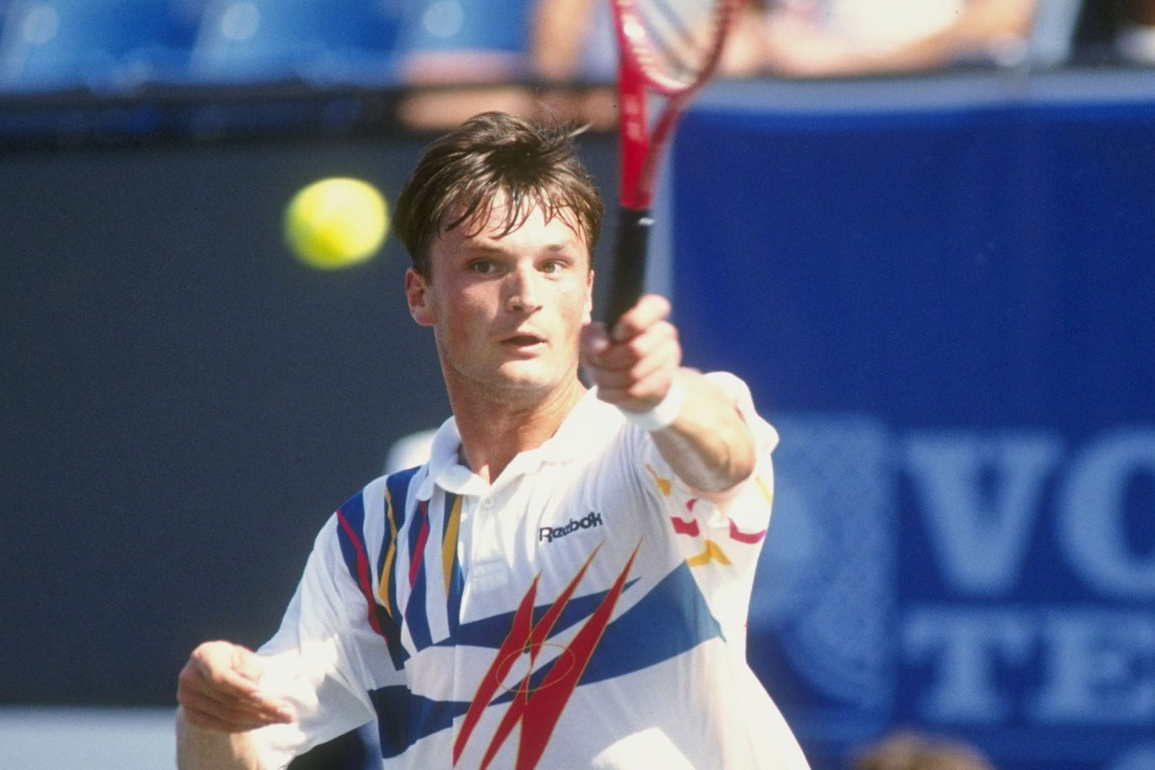 1620x1080 The agonizing story of Alexander Volkov, who accomplished biggest shock in US Open history before sudden death
