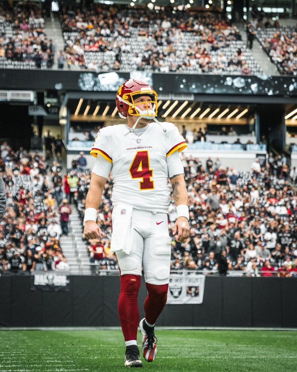 960x1200 Two Taylor Heinicke wallpaper for your Wallpaper Wednesday