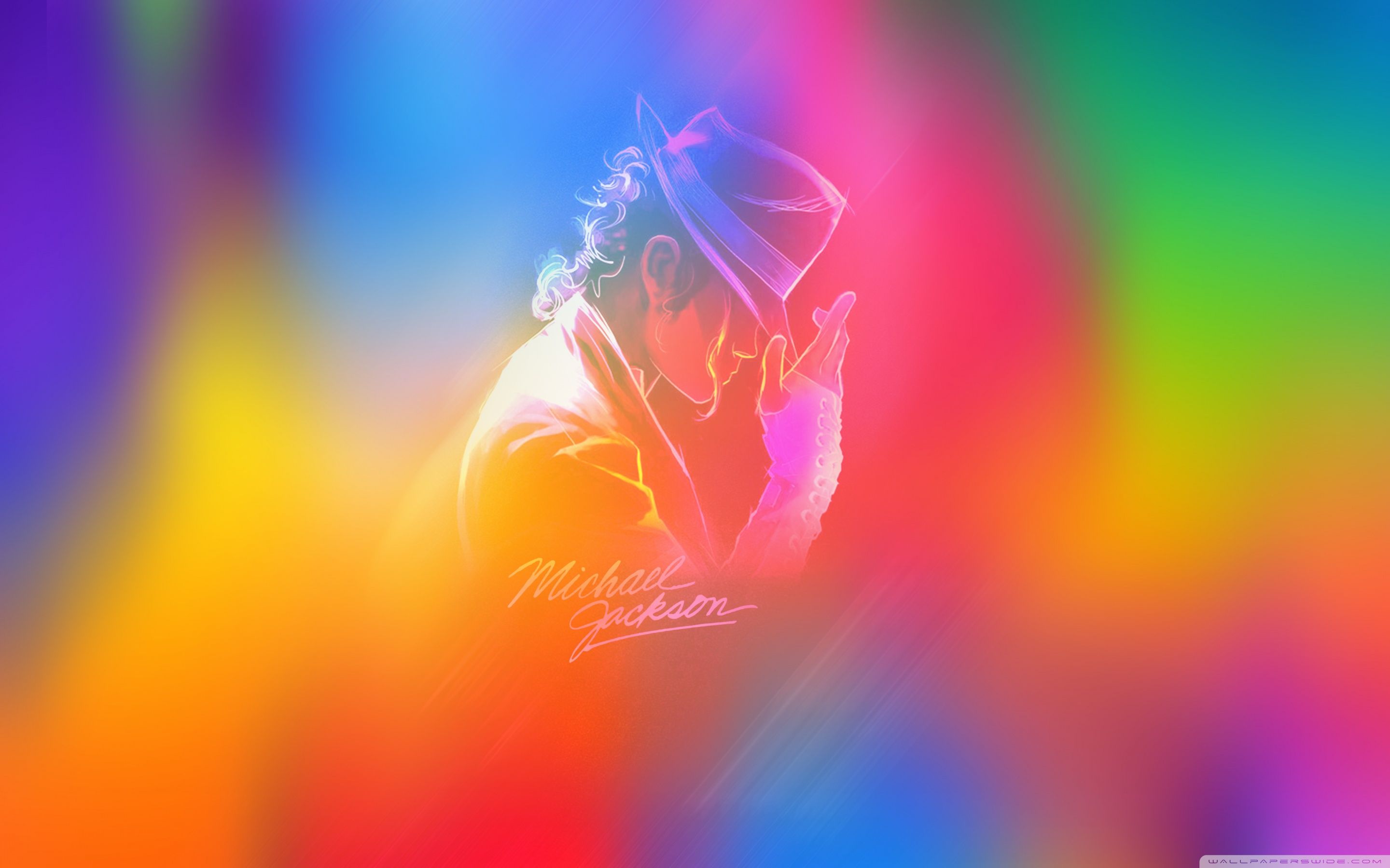 2880x1800 Michael Jackson Of Pop Mix (FoMef) 4K UHD Wallpaper for UltraHD Desktop and TV : Widescreen and UltraWide Display : Smartphone and Tablet Devices