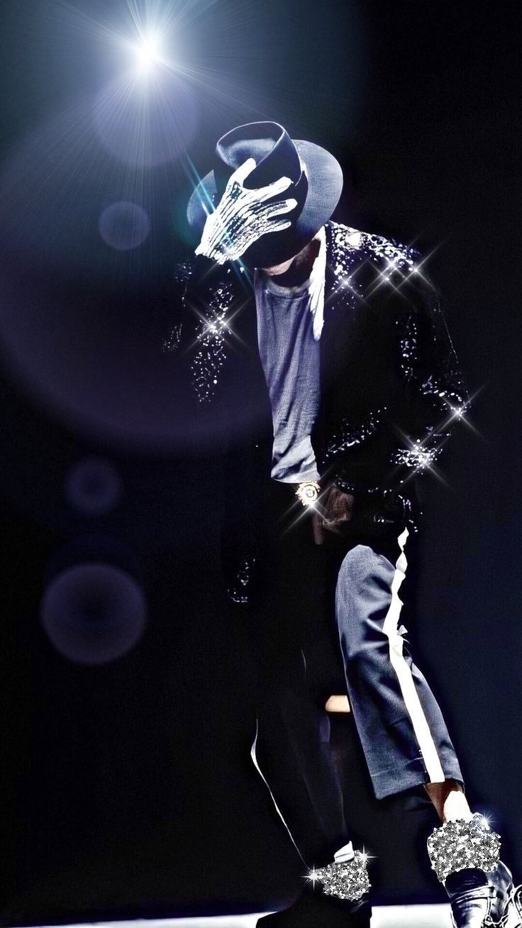 736x1308 Michael of Pop