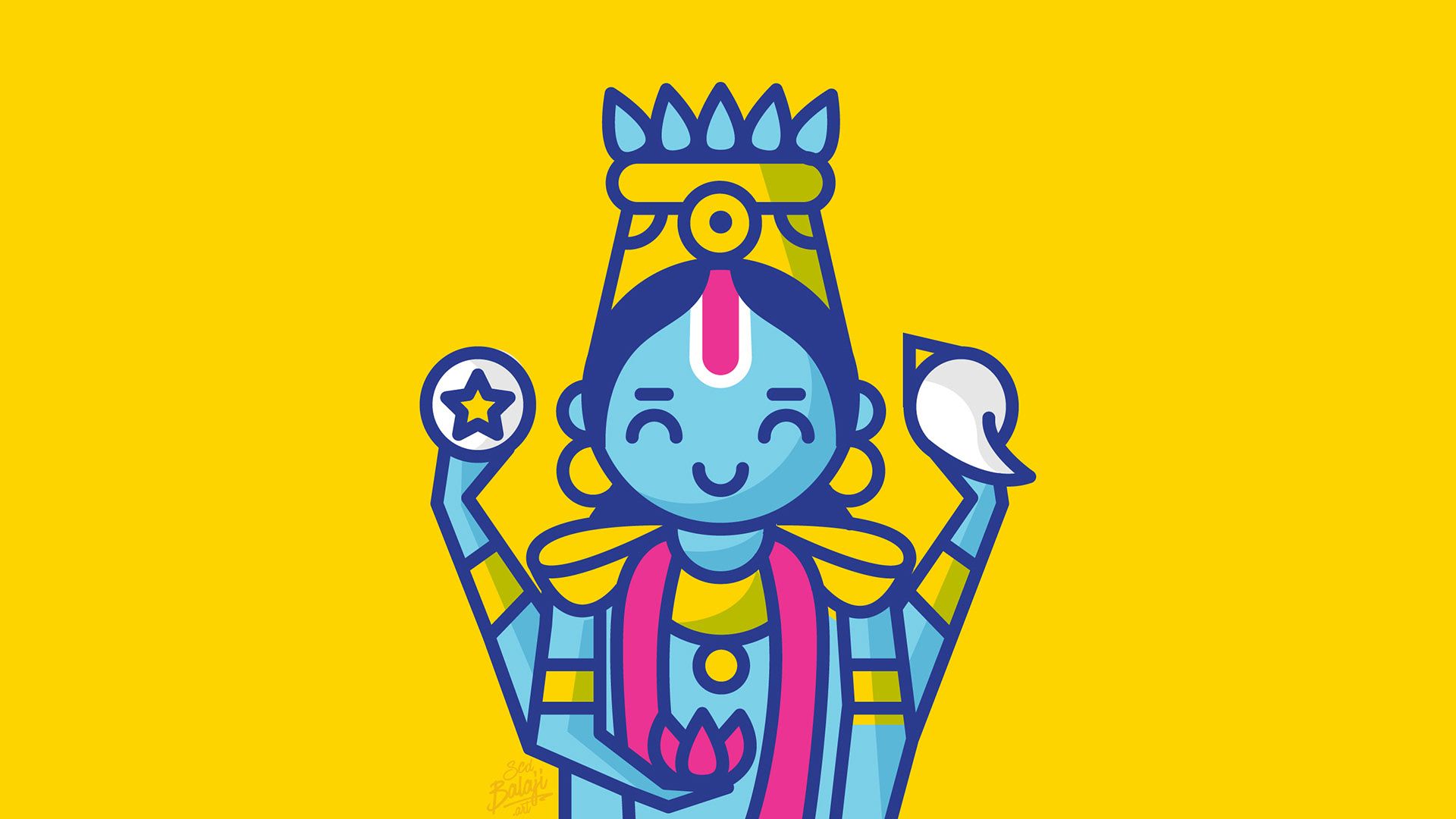 1920x1080 SCD Balaji