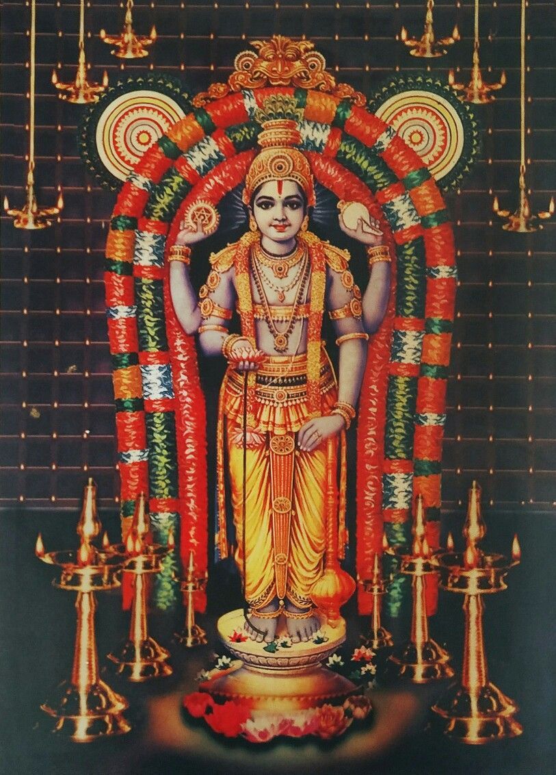 813x1132 Guruvayurappan ideas. lord krishna wallpaper, krishna wallpaper, lord vishnu wallpaper