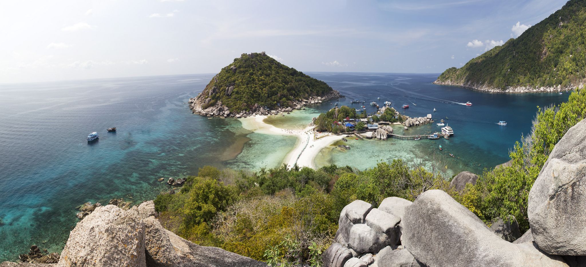 2048x936 Koh Tao