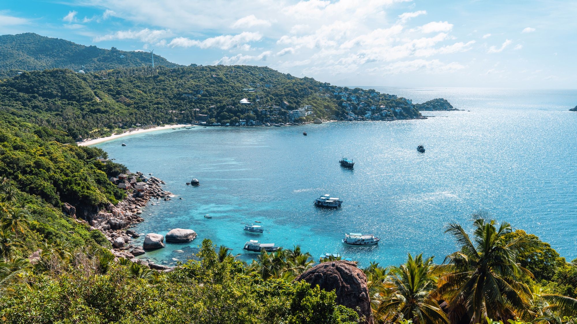 2000x1125 Koh Tao