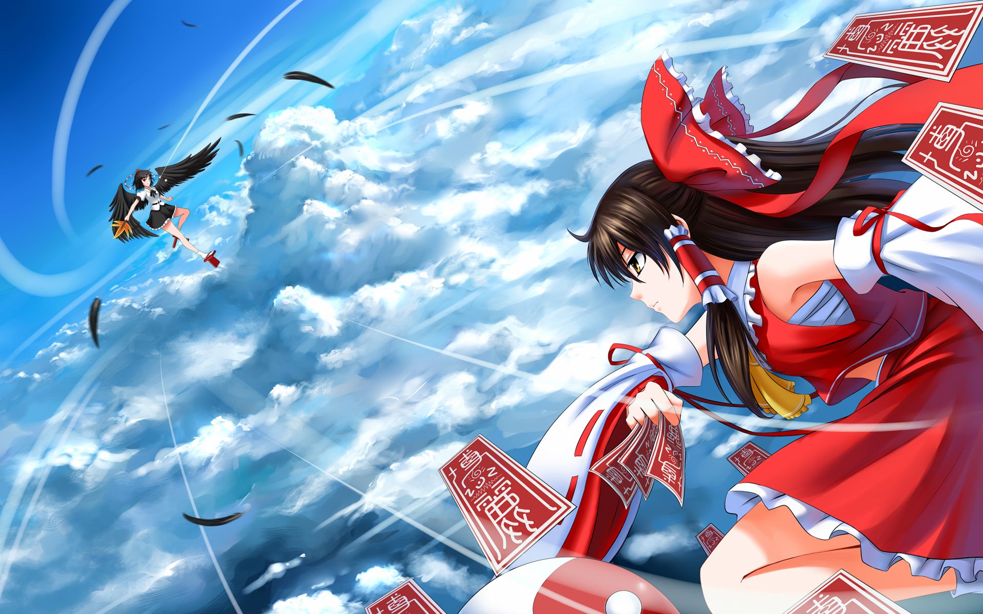 1920x1200 