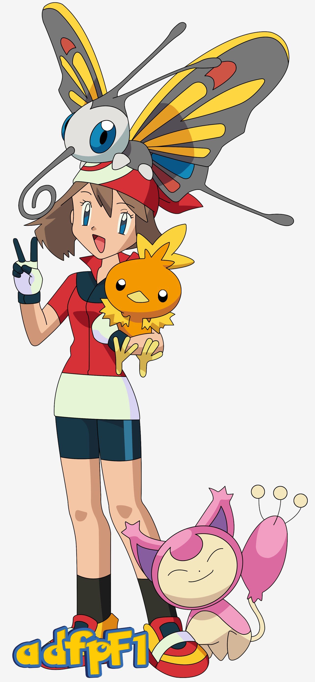 1284x2778 skitty HD iPhone Wallpaper Free Download