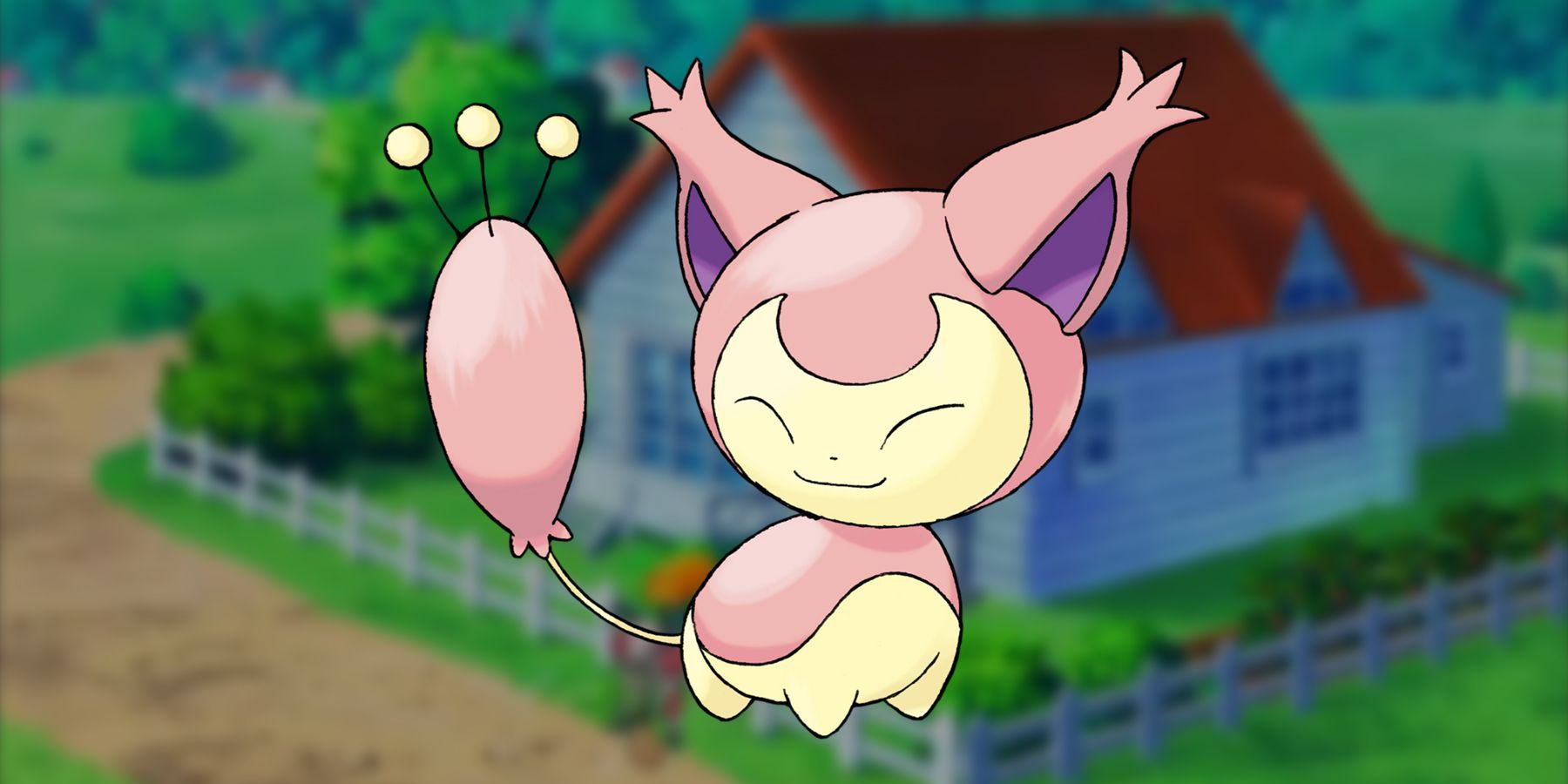 1800x900 Skitty 070 109 109 Ruby And Sapphire