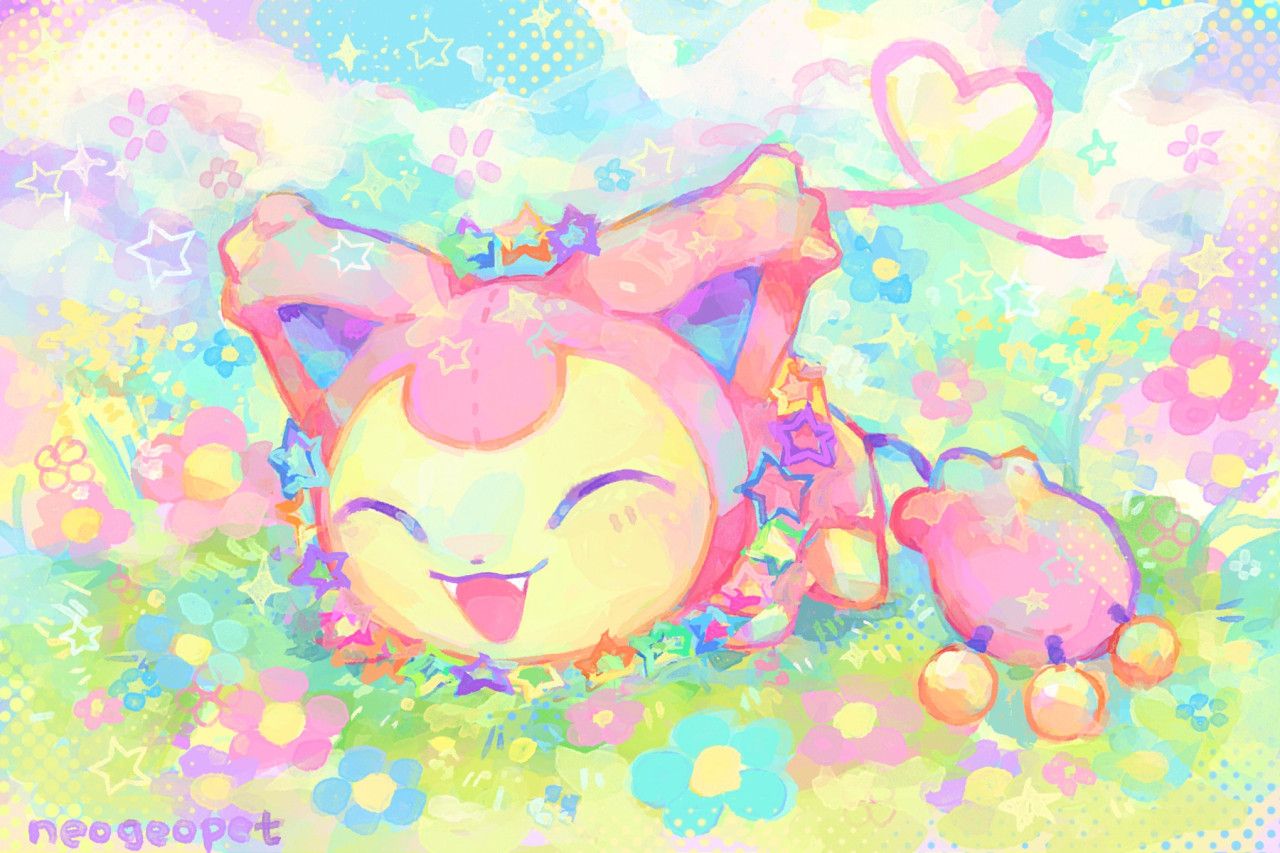 1280x853 NEOGEOPET