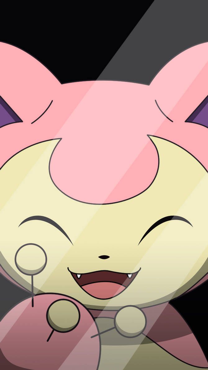 670x1192 ideias de Wallpaper pokémon. pokemon, pokémon desenho, pikachu