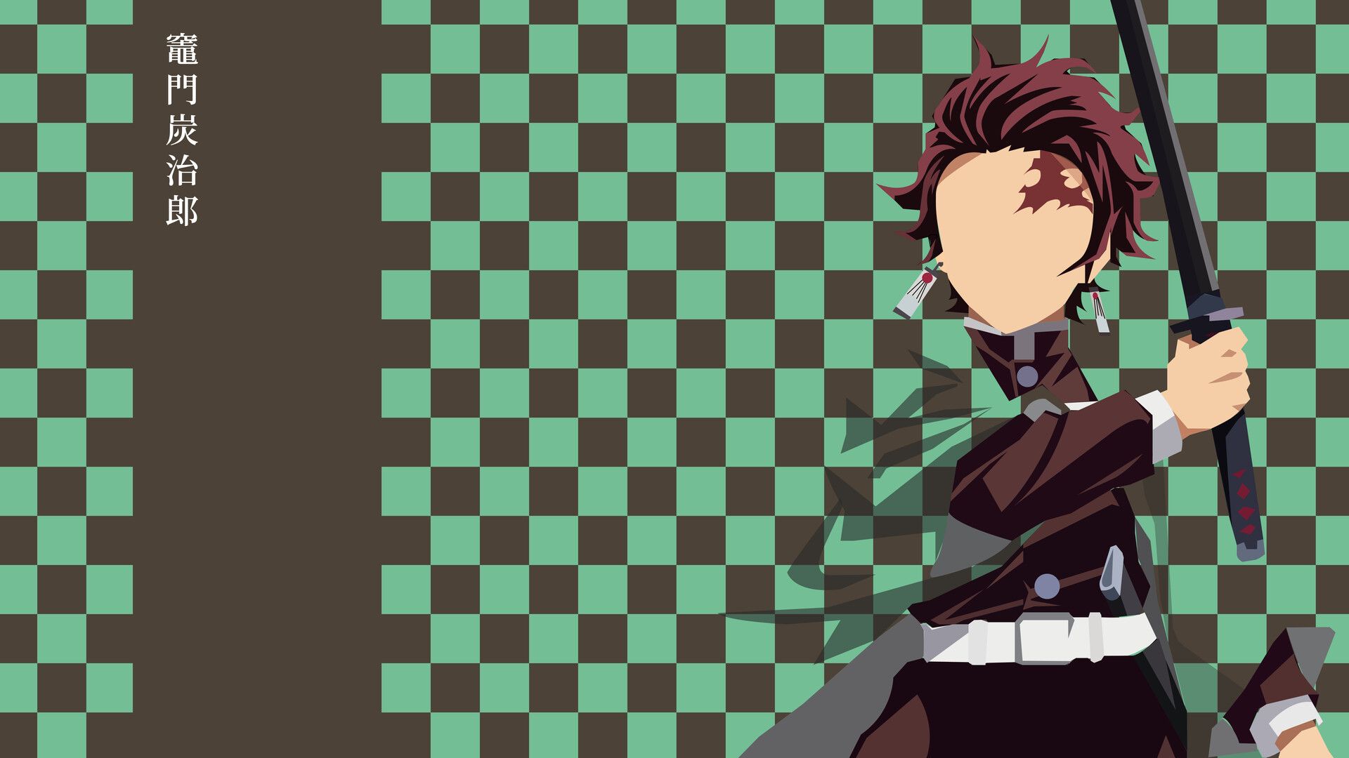 1920x1080 Demon Slayer Kimetsu no Yaiba