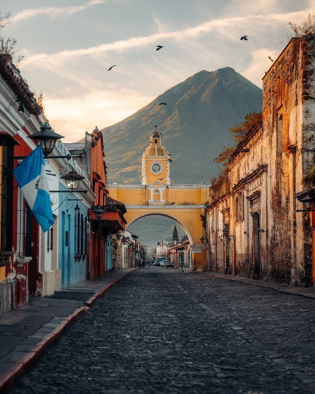 1080x1350 Guatemala City