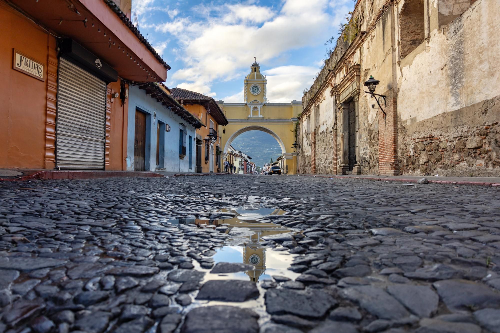 2000x1333 Unique Things to Do in Antigua Guatemala in 3 Days Olson Travel Photography