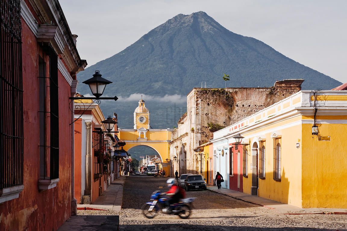 1152x768 Where in the World? Lifestyle, Culture, Landscapes, Cityscapes, Wildlife & Travel