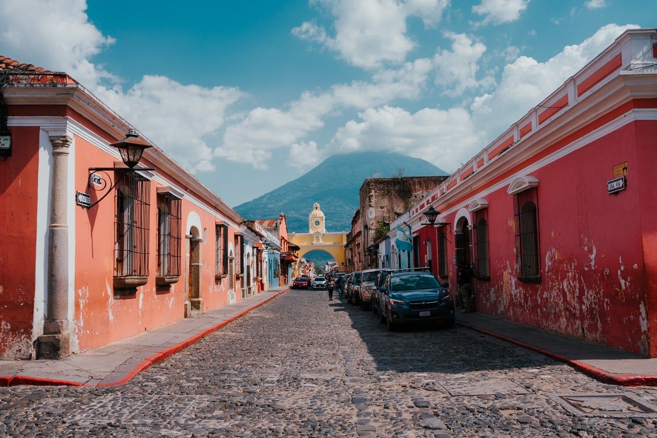 1350x900 Adventurous Things to Do in Antigua, Guatemala (GUIDE)