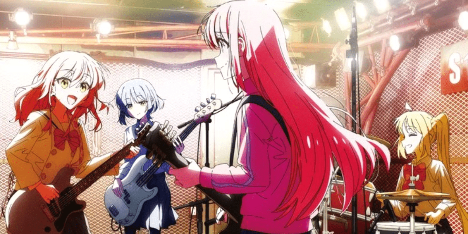 1600x800 Get These Anime Theme Artists on Your Next Spotify Wrapped