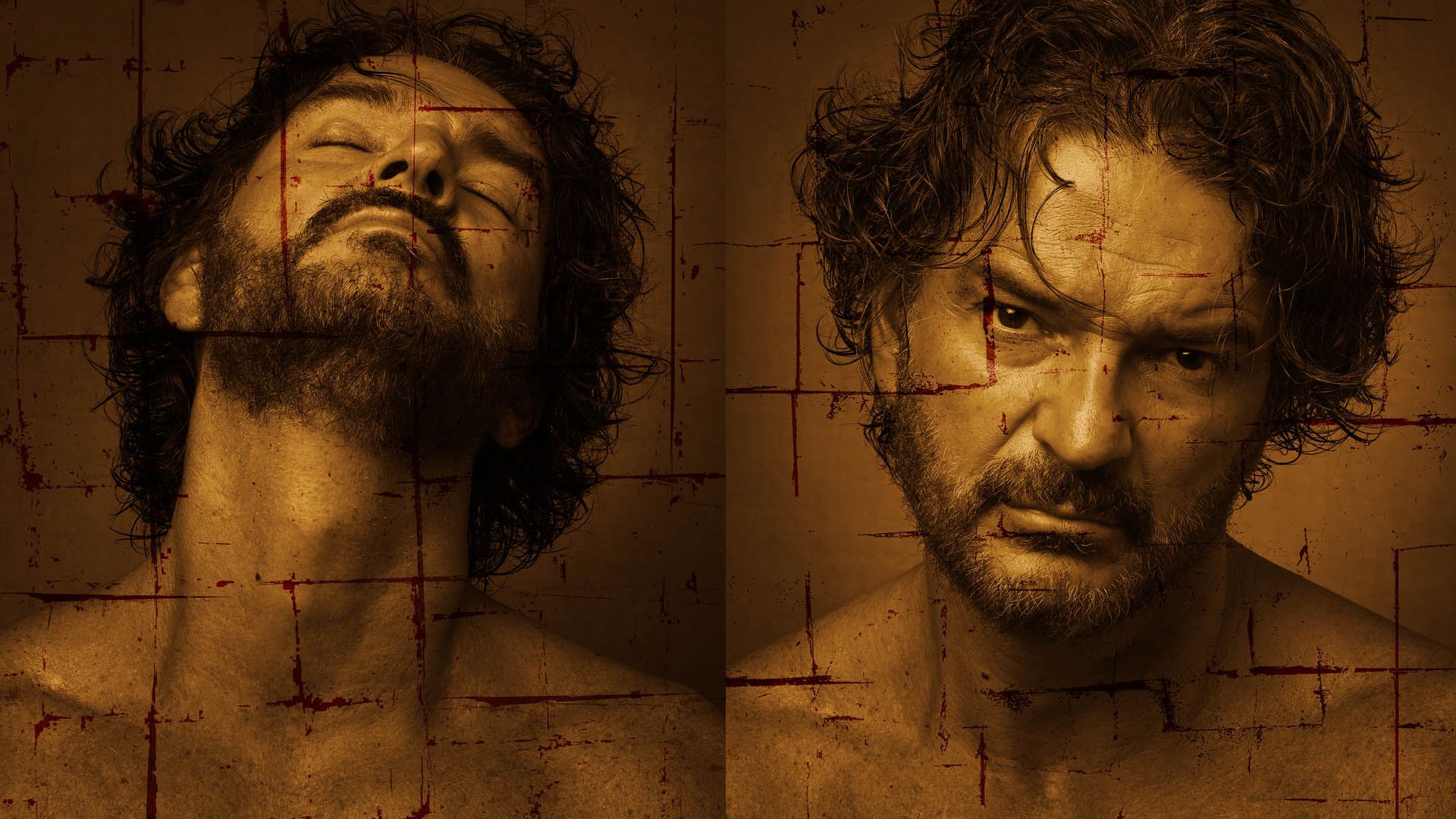1920x1080 Ricardo Arjona hará un show por streaming nunca antes visto: contará con más de 30 músicos iluminados solo por velas