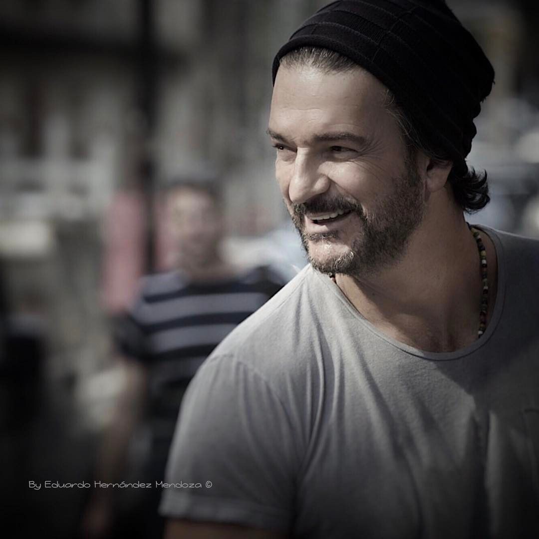 1080x1080 Ricardo Arjona recibirá el Premio a la Trayectoria en Premios Billboard 2017