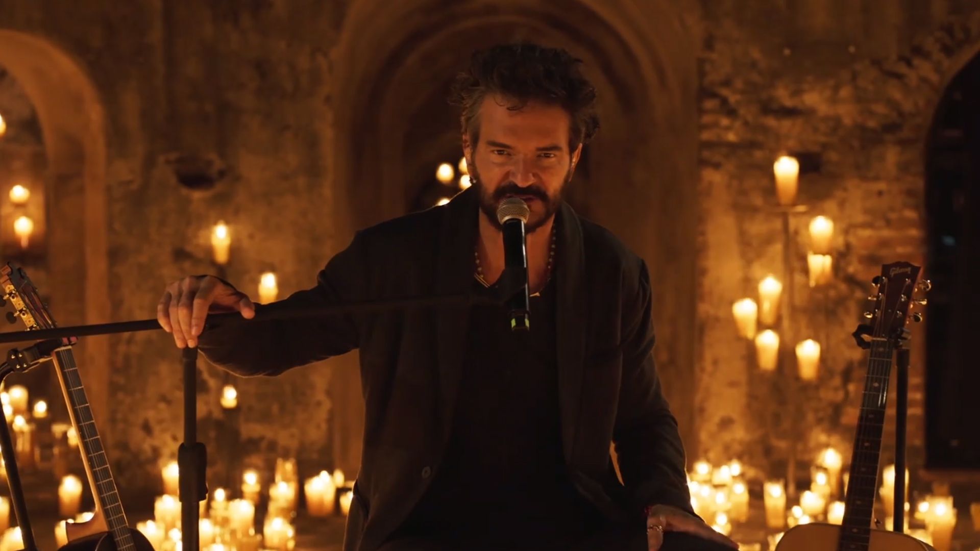 1920x1080 Arjoneando.com. Todo sobre Ricardo Arjona