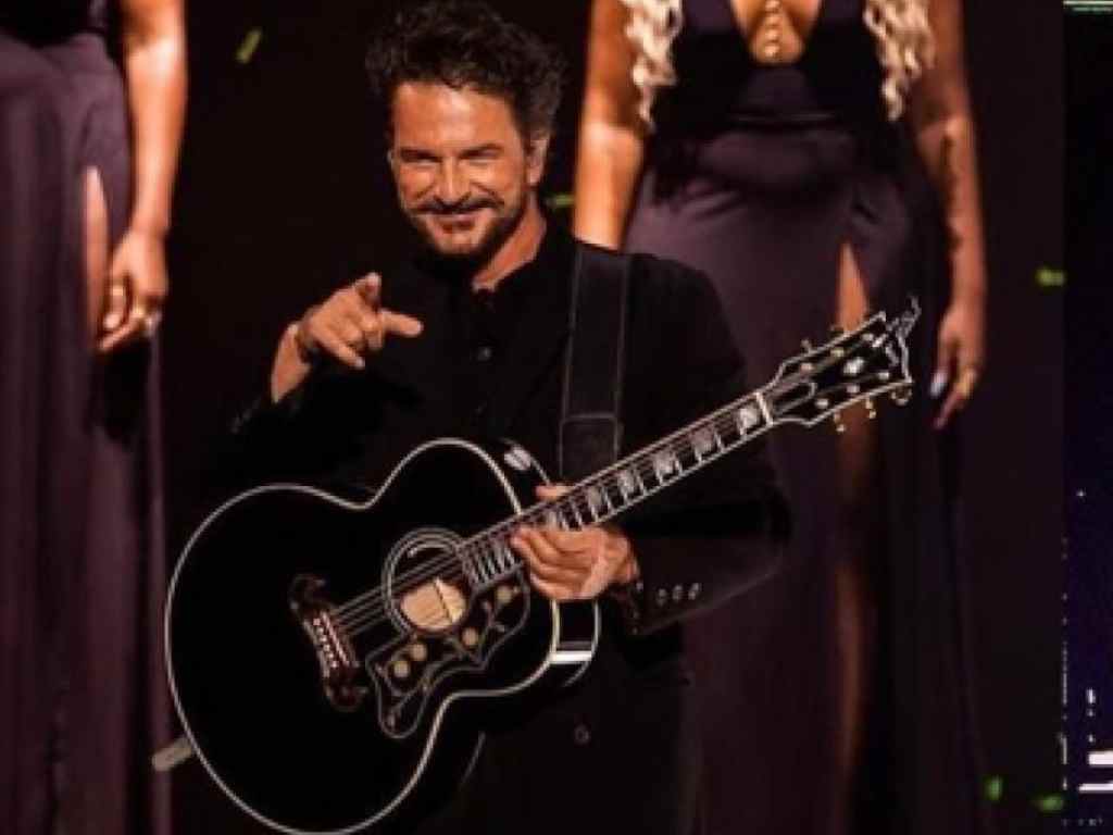 1024x768 Ricardo Arjona anuncia su retiro de los escenarios Otra Opinión