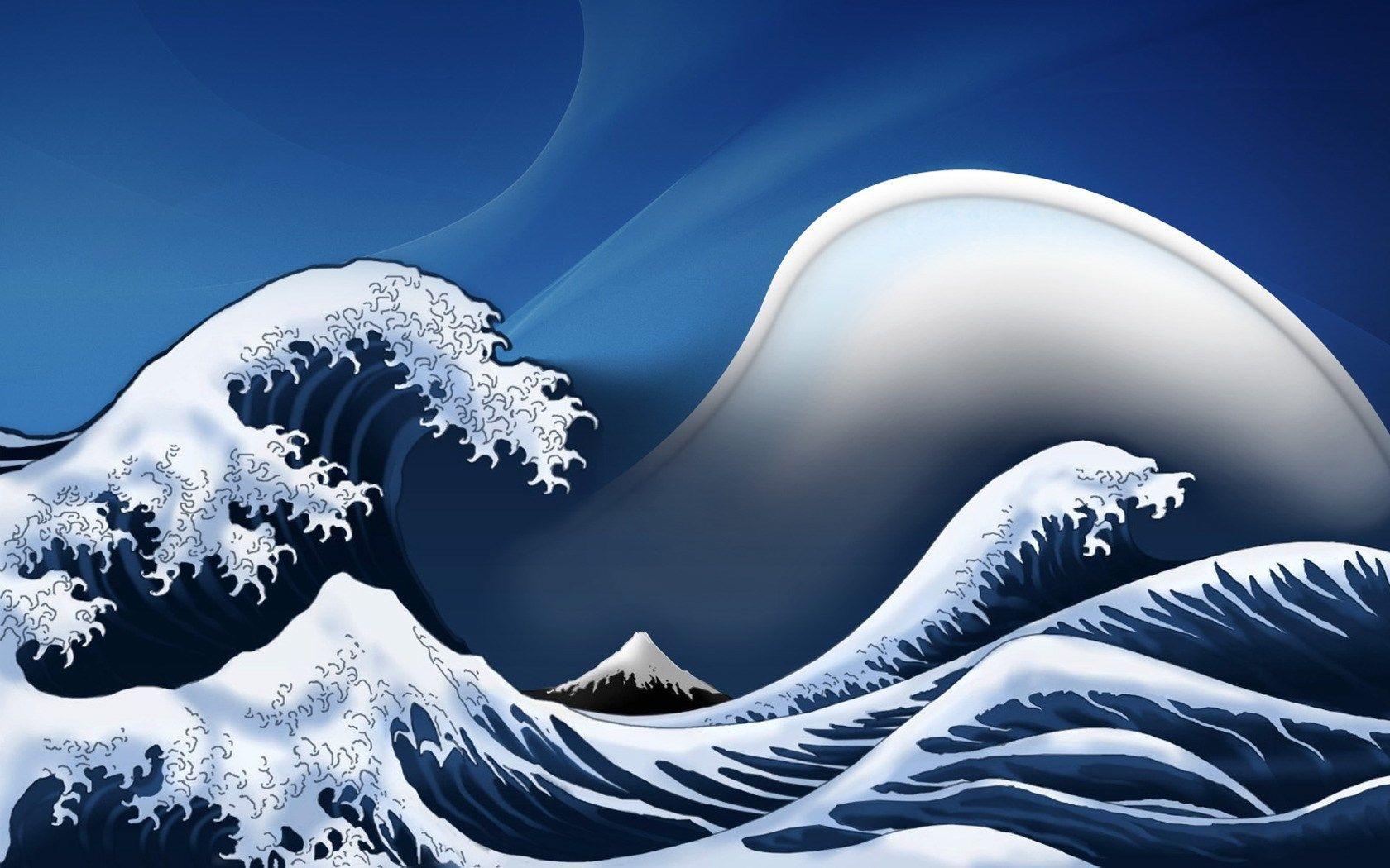 1680x1050 traditional for mac computers 1680x1050. hueputalo