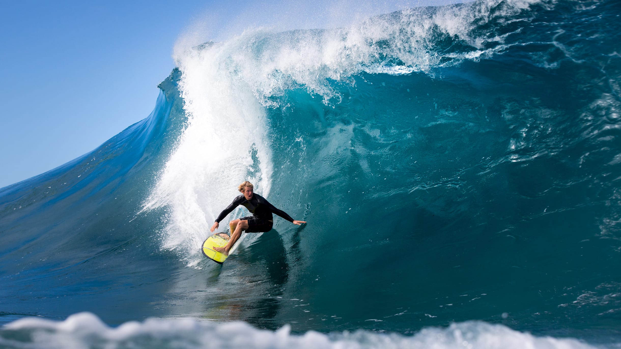 2440x1372 Surfer John John Florence reveals future plans and Olympic dream