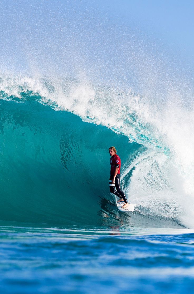 736x1115 John John Florence- Casual. #MargiesPro