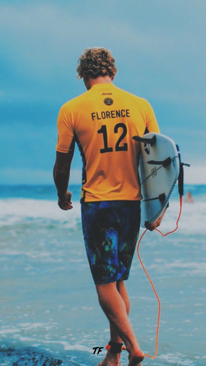 676x1200 John John Florence. Wallpaper. Header #Florence #Surf