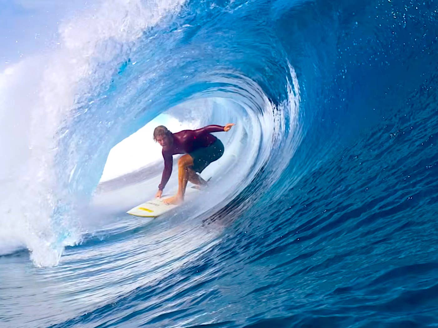1400x1050 John John Florence Hunts Secret South Pacific Slabs on Vela Voyage