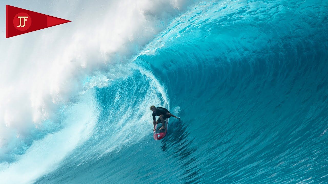1280x720 Maps of Home feat. John John Florence