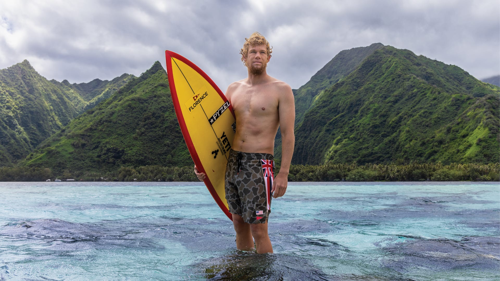1920x1080 John Florence's brand is riding the Olympic surfing wave